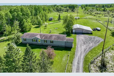 5404 S Midbon Road, Superior, WI 54880 - Photo 1