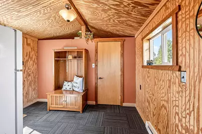 5404 S Midbon Road, Superior, WI 54880 - Photo 23