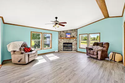 5404 S Midbon Road, Superior, WI 54880 - Photo 5