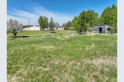 5404 S Midbon Road, Superior, WI 54880 - Photo 27
