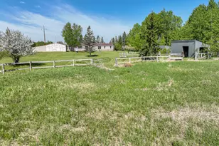 5404 S Midbon Rd, Superior, WI 54880 - Photo 27