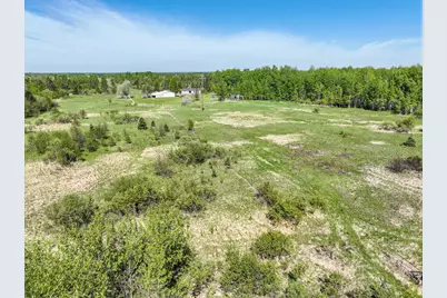 5404 S Midbon Road, Superior, WI 54880 - Photo 25