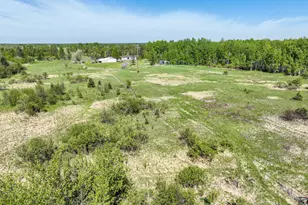 5404 S Midbon Rd, Superior, WI 54880 - Photo 25