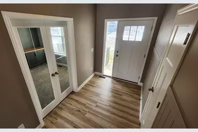 14322 Berkshire Lane N, Dayton, MN 55327 - Photo 11