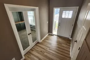 14322 Berkshire Ln N, Dayton, MN 55327 - Photo 11