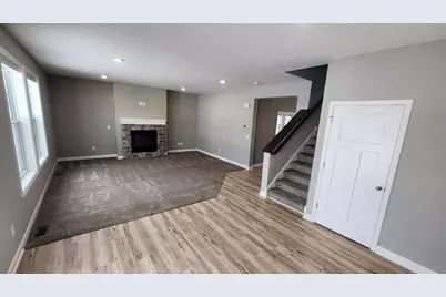 14322 Berkshire Lane N, Dayton, MN 55327 - Photo 9