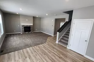 14322 Berkshire Ln N, Dayton, MN 55327 - Photo 9