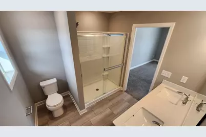 14322 Berkshire Lane N, Dayton, MN 55327 - Photo 15