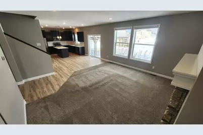 14322 Berkshire Lane N, Dayton, MN 55327 - Photo 7