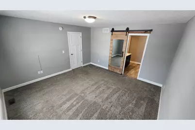 14322 Berkshire Lane N, Dayton, MN 55327 - Photo 13