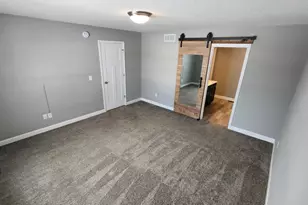 14322 Berkshire Ln N, Dayton, MN 55327 - Photo 13