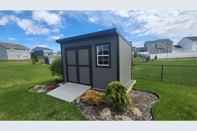 14322 Berkshire Lane N, Dayton, MN 55327 - Photo 3