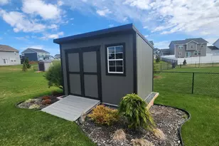 14322 Berkshire Ln N, Dayton, MN 55327 - Photo 3