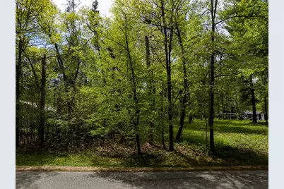 Tbd Poplar Avenue, Nisswa, MN 56468 - Photo 7