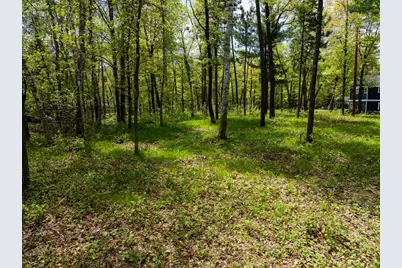 Tbd Poplar Avenue, Nisswa, MN 56468 - Photo 9