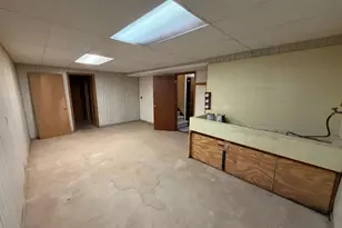 233 N Park St, Grantsburg, WI 54840 - Photo 27