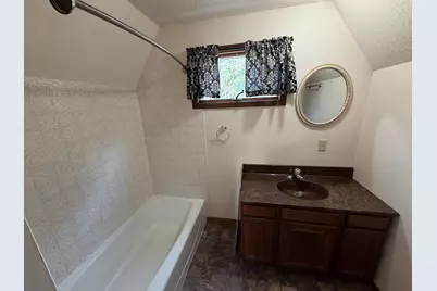 233 N Park Street, Grantsburg, WI 54840 - Photo 23