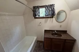 233 N Park St, Grantsburg, WI 54840 - Photo 23