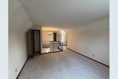 233 N Park Street, Grantsburg, WI 54840 - Photo 21