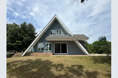 233 N Park Street, Grantsburg, WI 54840 - Photo 3