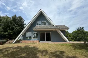 233 N Park St, Grantsburg, WI 54840 - Photo 3