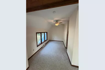 233 N Park Street, Grantsburg, WI 54840 - Photo 13