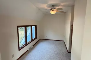 233 N Park St, Grantsburg, WI 54840 - Photo 13