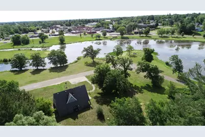 233 N Park Street, Grantsburg, WI 54840 - Photo 1