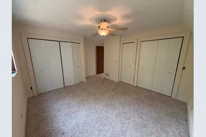 233 N Park Street, Grantsburg, WI 54840 - Photo 17