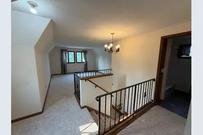 233 N Park Street, Grantsburg, WI 54840 - Photo 31