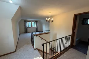 233 N Park St, Grantsburg, WI 54840 - Photo 31
