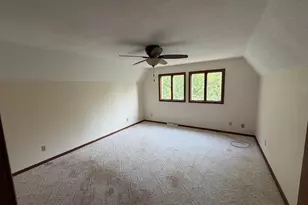 233 N Park St, Grantsburg, WI 54840 - Photo 25