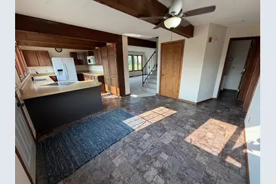 233 N Park Street, Grantsburg, WI 54840 - Photo 9