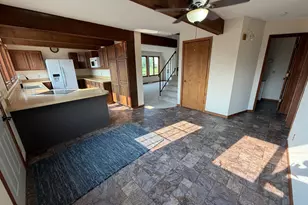 233 N Park St, Grantsburg, WI 54840 - Photo 9