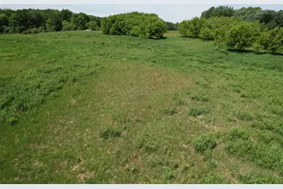 Lot 1 11th Street, Clayton, WI 54004 - Photo 5