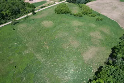 Lot 1 11th Street, Clayton, WI 54004 - Photo 13