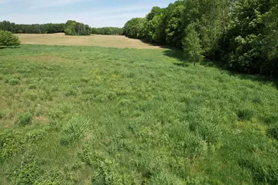 Lot 1 11th Street, Clayton, WI 54004 - Photo 7