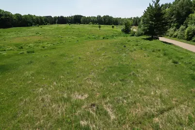 Lot 1 11th Street, Clayton, WI 54004 - Photo 15
