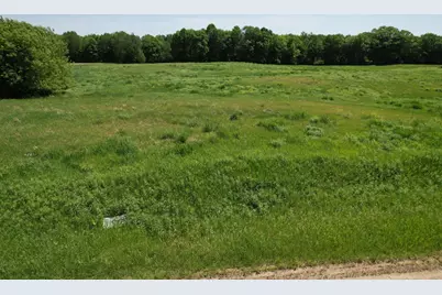 Lot 1 11th Street, Clayton, WI 54004 - Photo 3