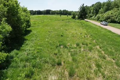 Lot 1 11th Street, Clayton, WI 54004 - Photo 21