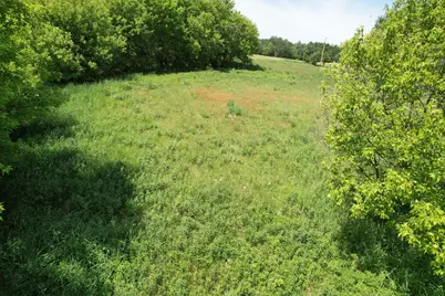 Lot 1 11th Street, Clayton, WI 54004 - Photo 19