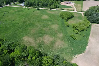Lot 1 11th Street, Clayton, WI 54004 - Photo 17