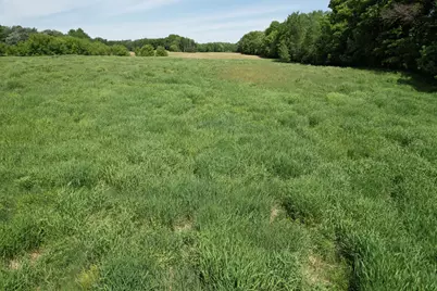 Lot 1 11th Street, Clayton, WI 54004 - Photo 11