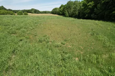 Lot 1 11th Street, Clayton, WI 54004 - Photo 9