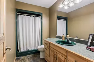 12434 Woodridge Ct, Grantsburg, WI 54840 - Photo 51