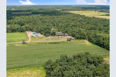 12434 Woodridge Court, Grantsburg, WI 54840 - Photo 75