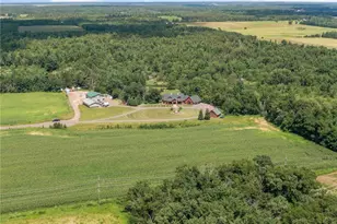 12434 Woodridge Ct, Grantsburg, WI 54840 - Photo 75