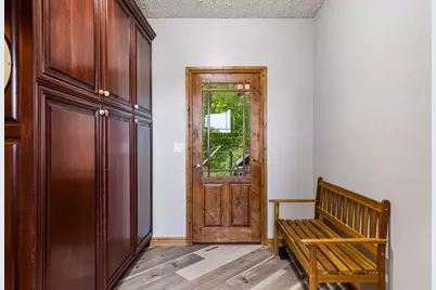 12434 Woodridge Court, Grantsburg, WI 54840 - Photo 25
