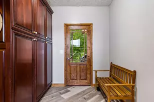 12434 Woodridge Ct, Grantsburg, WI 54840 - Photo 25