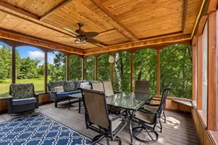 12434 Woodridge Ct, Grantsburg, WI 54840 - Photo 19